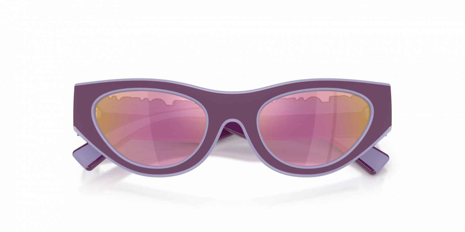 Dolce & Gabbana DX6012 33601T  